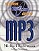 The Official MP3.com Guide to MP3 by 