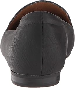 naturalizer alexis loafer