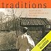 Traditions: Essays on the Japanese Martial Arts and Ways by