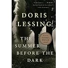The Summer Before the Dark (Vintage International)