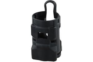 Rubber Protective Boot for 18V Fuel Wrench 2903-20 and 2904-20, Compatible with Model 49-16-2904, Black for Durable Tool Cove