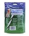 Twistix 5.5-Ounce Original Dental Chew Treats For Dogs, Large, Vanilla Mint Flavor