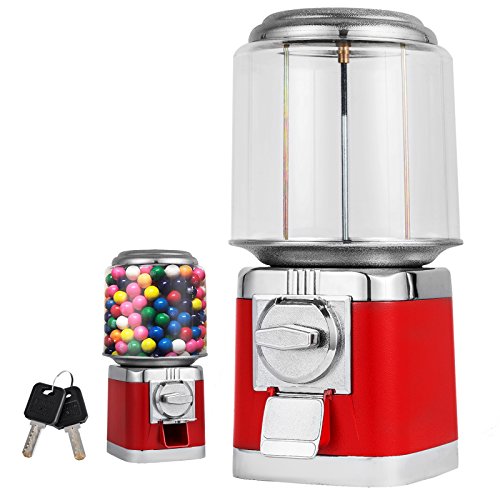 Top 10 Best Bulk Vending Machine Parts Top Reviews No Place Called Home