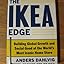 The Ikea Edge Building Global Growth And Social Good At