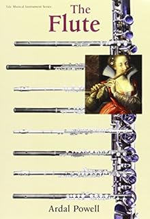 Amazoncom Traverso Historical Flute Newsletter The - 