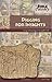 Digging for Insights: Using Archaeology to Study the Bible (Bible Discovery series) by John F. Brug, Robert J. Koester