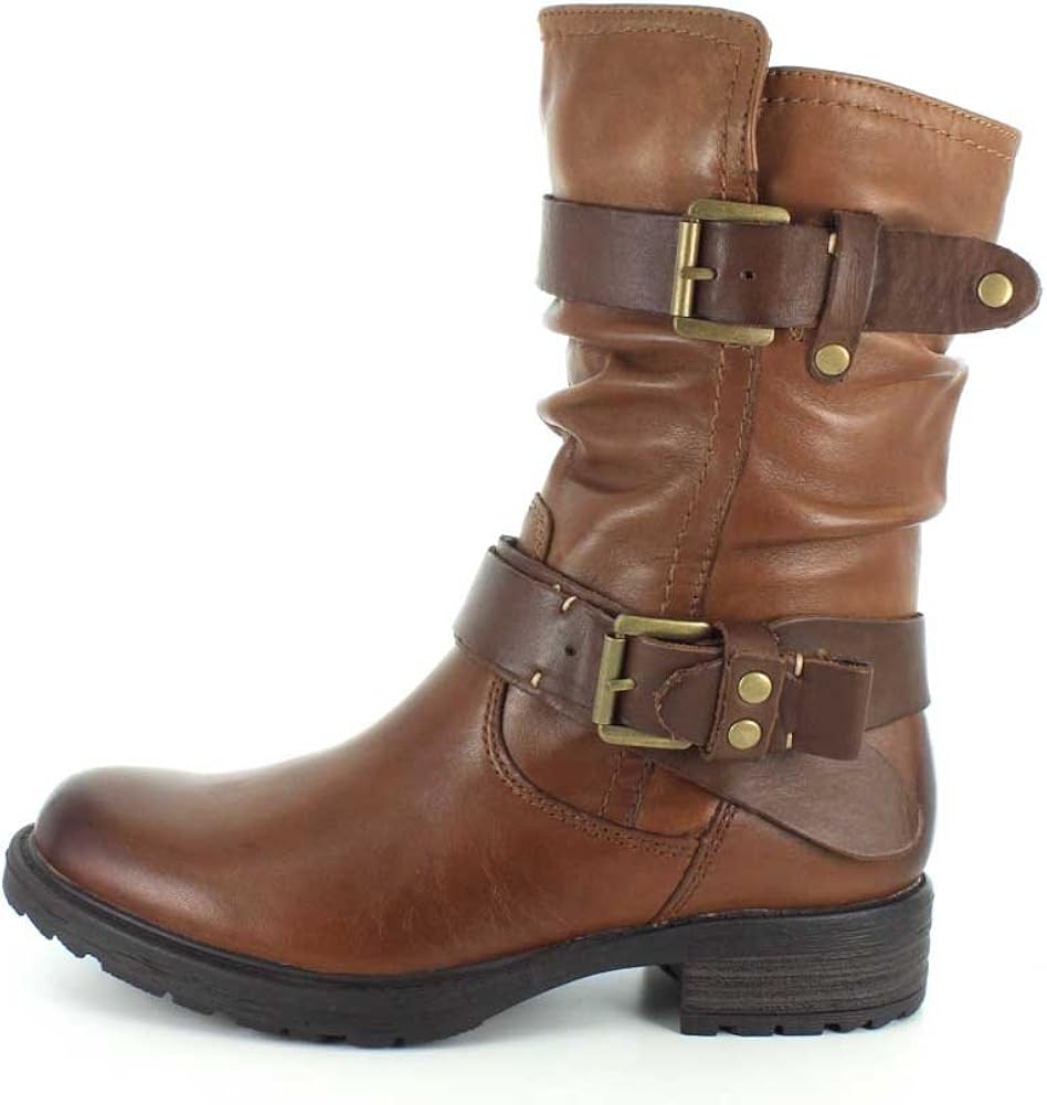earth everwood boots