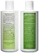 Vitabath Original Spring Green Everyday Set