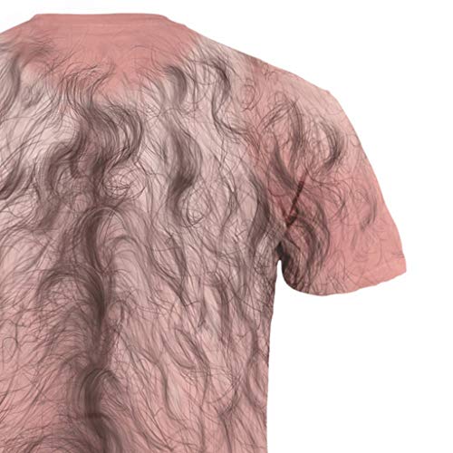 2 Sharemen+Muscle+Undershirt+T+Shirts+T+Shirt