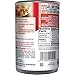 Campbell's Condensed Golden Mushroom Soup, 10.5 oz. Can (Packaging May Vary)