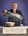 Paul Hollywood's British Baking by Paul Hollywood