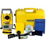 51NA%2BWCfhGL. SS150 NWi-NTS02S-Total-Station