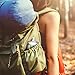 Fire Starter Gel (1-Pouch Pack) Instant Lighting Gel for Campfires, Barbecue, Emergency Survival | Non-Toxic, Smokeless & Natural - All Weather Fire Gel