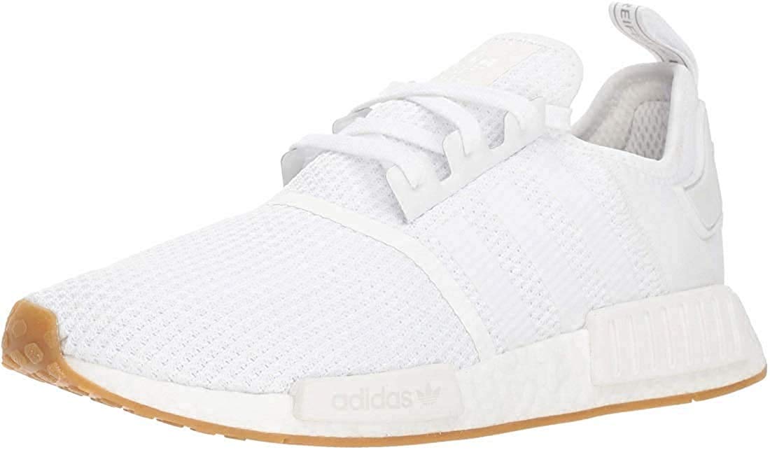 Men's NMD_r1 Sneaker