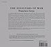 The Disasters of War (Dover Fine Art, History of Art)