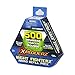 Xploderz Night Fighterz Ammo Refill 500-Pack
