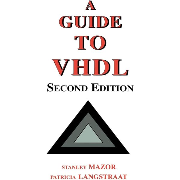 洋書 The Designer's Guide to Verilog AMS The Designer's Guide to Verilog-AMS (The Designer's Guide Book