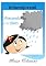 Livro Mariazinha e a chuva