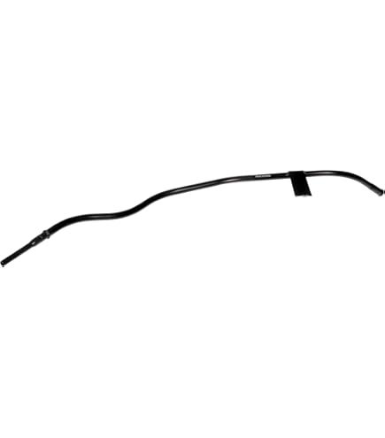 Dorman 921-082 Engine Oil Dipstick For Specific Ford Models - View #11