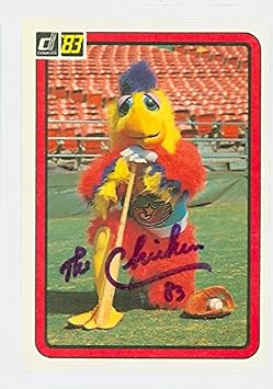 san diego chicken t shirt