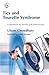 Tics and Tourette Syndrome: A Handbook for Parents and Professionals by Uttom Chowdhury, Isobel Heyman