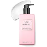 Victoria's Secret Fine Fragrance Lotion, Bombshell - 8.4 fl oz