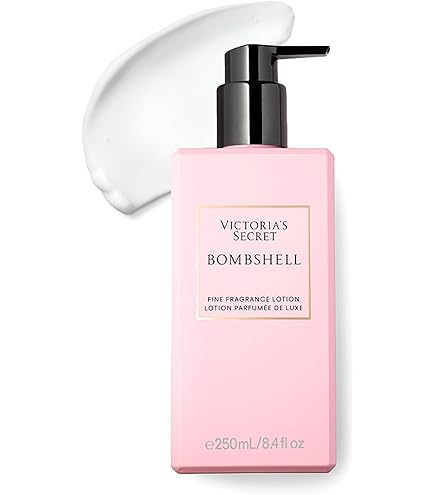Amazon.com : BOMB-SHELL Fragrance Mist 8.4 Fluid Ounce by