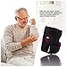 KYUSport Adjustable Neoprene Tennis Golfers Elbow Brace Wrap Arm Support Strap Band
