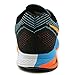 Nike Men's Air Zoom Structure 18 Running Shoes