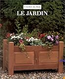 Image de Le Jardin