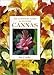 The Gardener's Guide to Growing Cannas (Gardener's Guide to Growing Series) by Ian Cooke