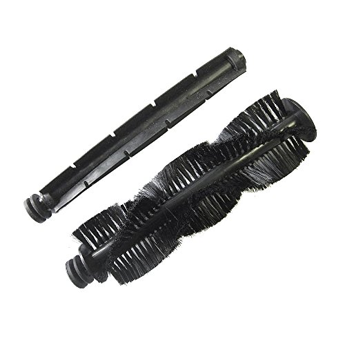 Infinuvo Replacement Brush Set for Hovo 510 Series and Compatible Robotic Vacuums
