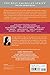 The Best American Travel Writing 2011