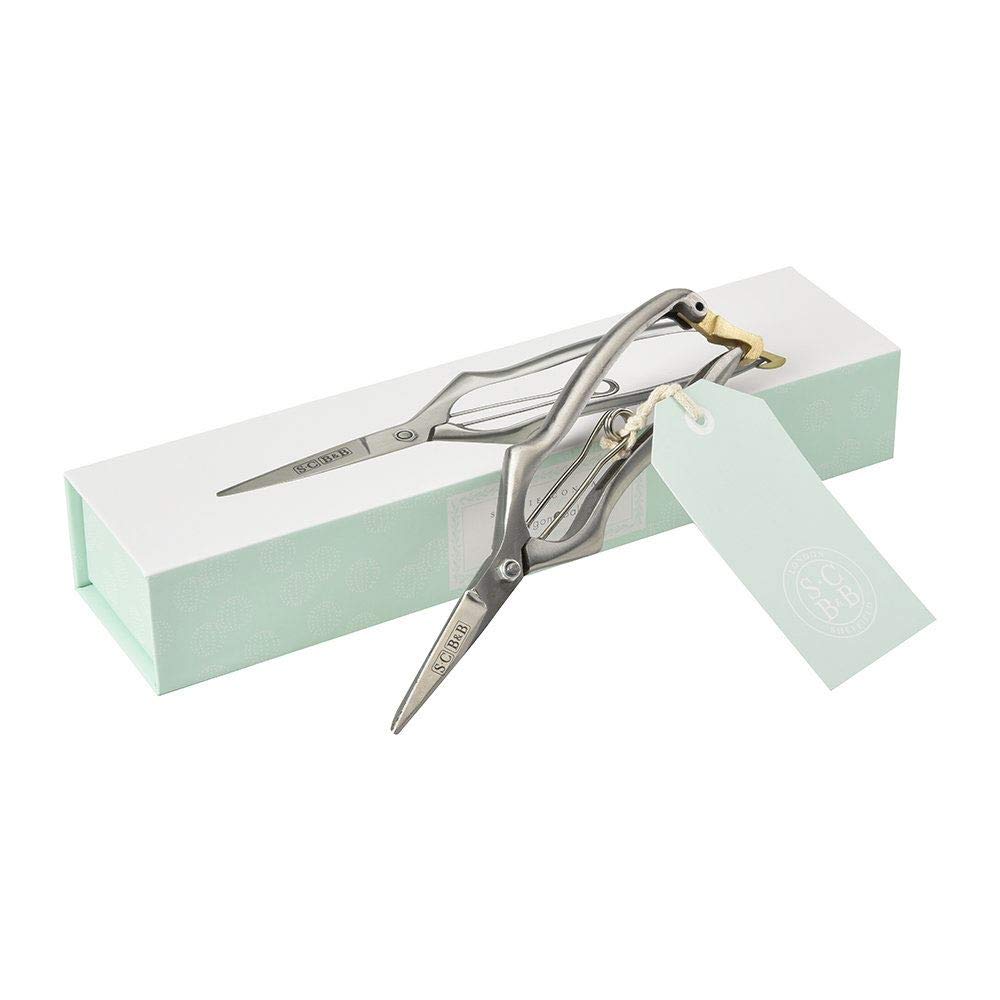 Sophie Conran Precision Secateurs