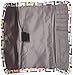KAVU Mondo Spender Wallet Trifold Travel Clutch - Taffy