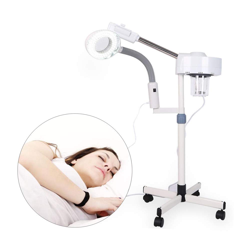 Which Is The Best Mag Lamp Steamer