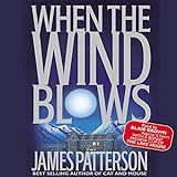 When the Wind Blows