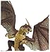 T M P Intl McFarlane Dragons Series 2:Quest for The Lost King - The Komodo Dragon Clan