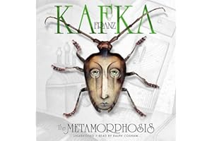 The Metamorphosis