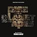 Rise Of The Planet Of The Apes