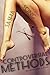 Controversial Methods: Her Erotic Medical Exam