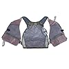 Elkton-Outdoors-Lightweight-Universal-Fit-Fly-Fishing-Vest-Backpack-With-Fly-Storage-Compartments-and-Rod-Holders-Fly-Fishing-Vest-Pack-Fishing-Vest-Mesh