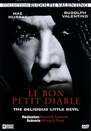 Le Bon Petit Diable