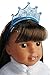 American Girl WellieWishers Winter Wishes Outfit for WellieWishers Dolls