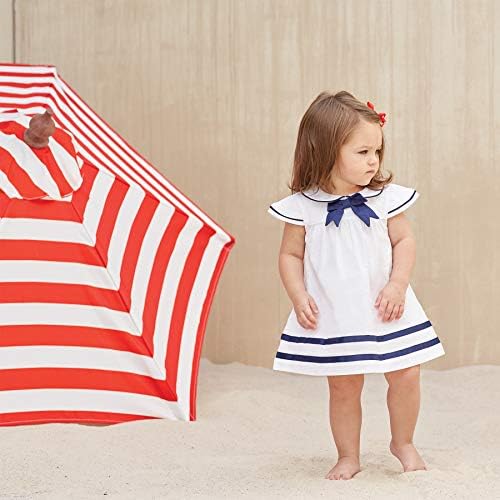 mud pie baby girl clothes