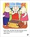 AlphaTales (Letter P: The Pigs Picnic): A Series of 26 Irresistible Animal Storybooks That Build Phonemic Awareness & Teach Each letter of the Alphabet