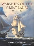 Lords Of The Lake The Naval War On Lake Ontario 1812