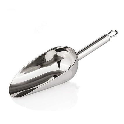 Image result for ice scoop