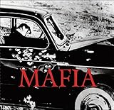 Mafia by