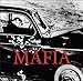 Mafia by